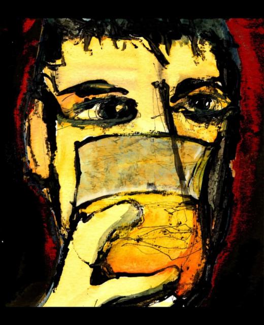 Brasserie Grésiv'Ale