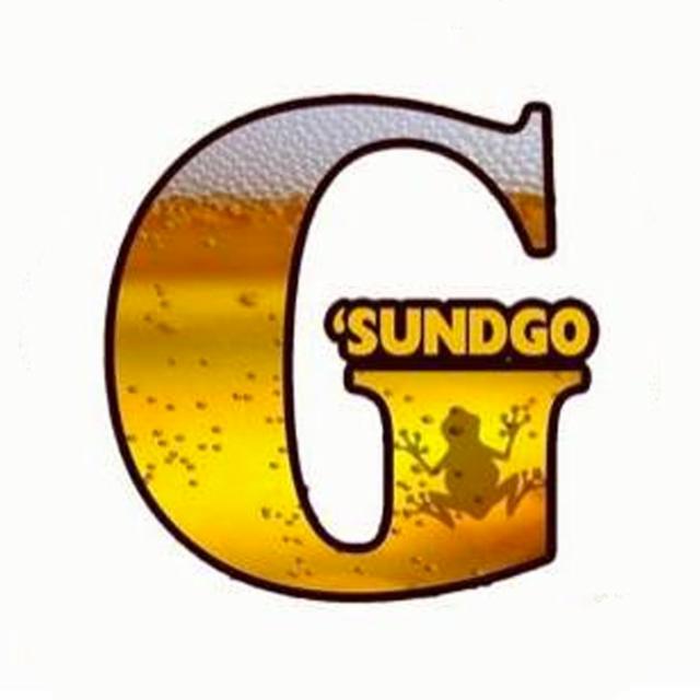 Brasserie G'Sundgo