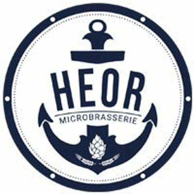 Brasserie Heor [Closed]