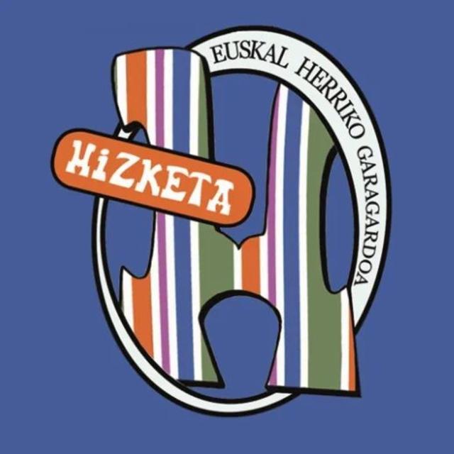 Brasserie Hizketa