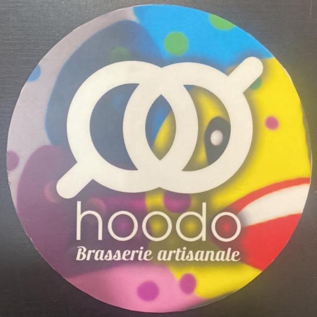 Brasserie HooDo