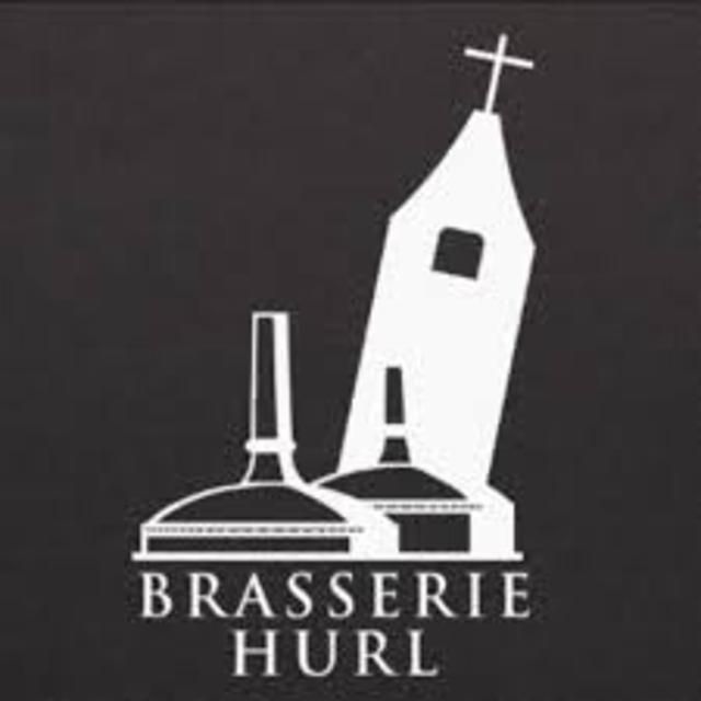 Brasserie Hurl