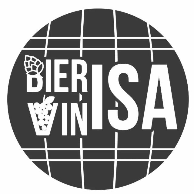 Brasserie ISA (Institut Supérieur Agricole) Lille