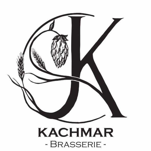 Brasserie Kachmar