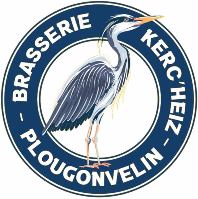 Brasserie Kerc'Heiz