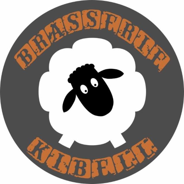 Brasserie Kibell (Ex Maître Hanche)