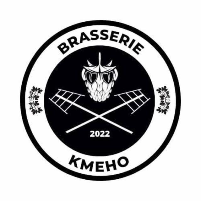 Brasserie Kmeho
