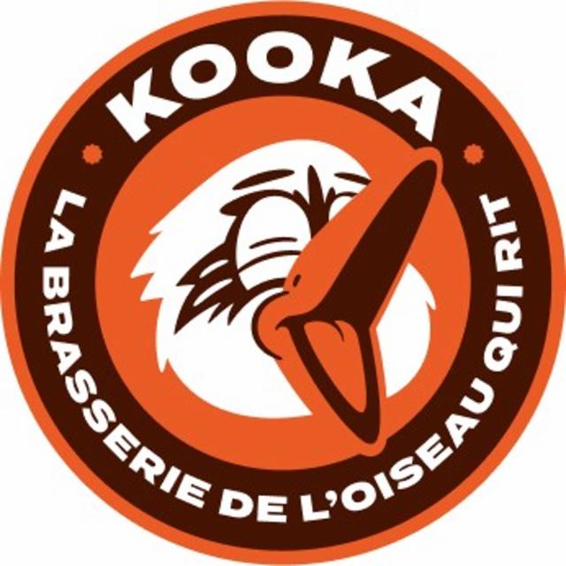 Brasserie Kooka