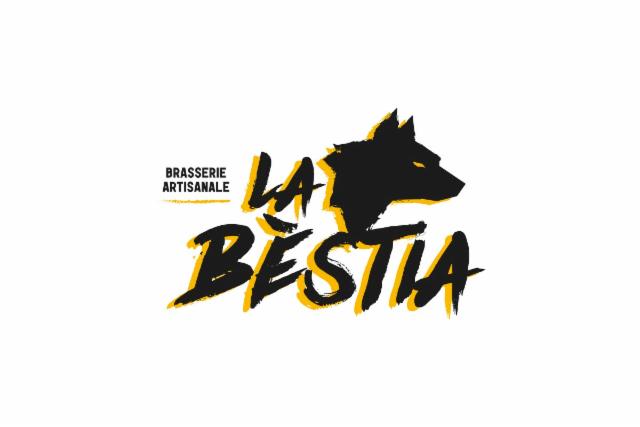 Brasserie La Bèstia