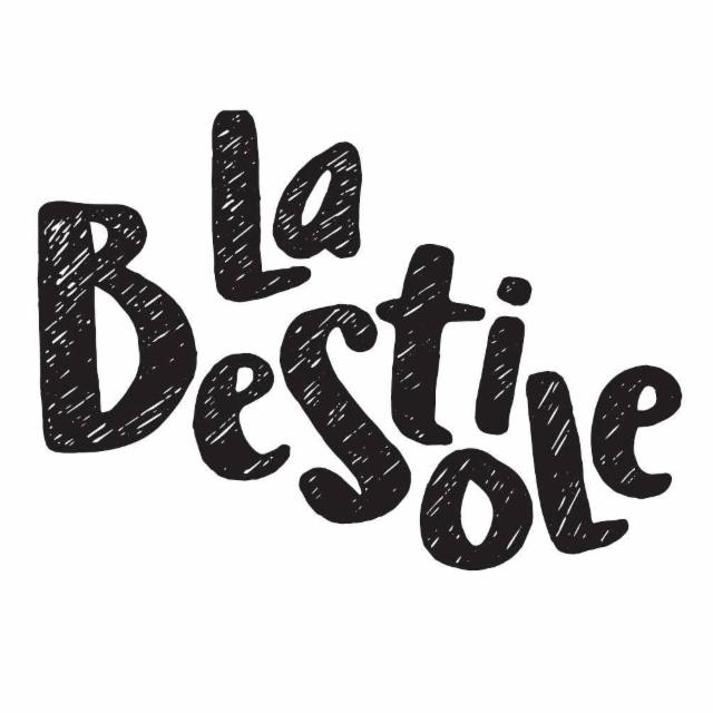 Brasserie La Bestiole