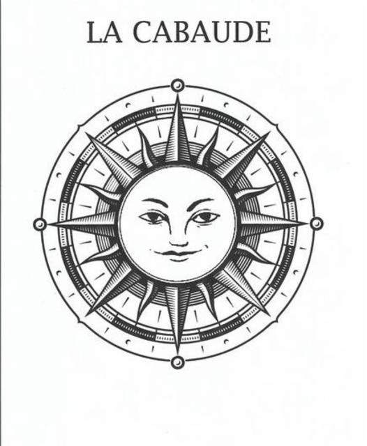 Brasserie La Cabaude [Closed]