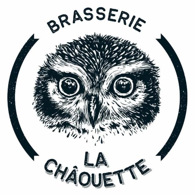 Brasserie La Châouette