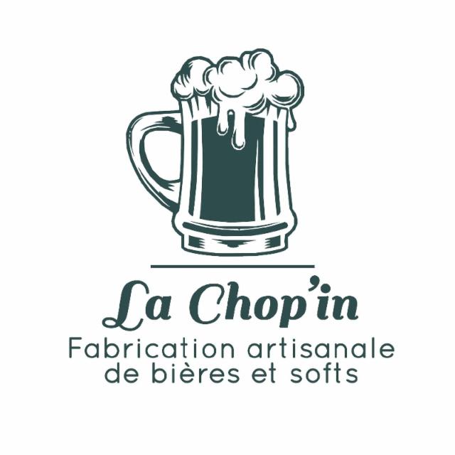 Brasserie La Chop'in