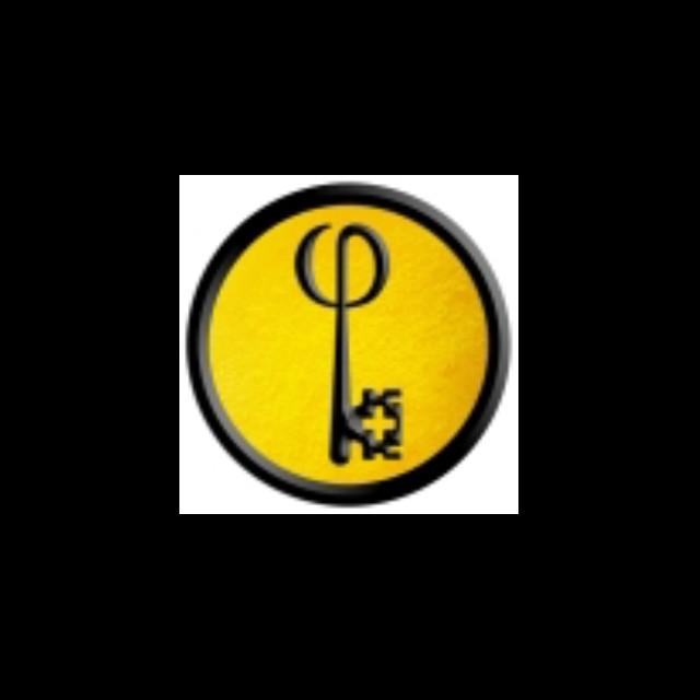 Brasserie La Clef