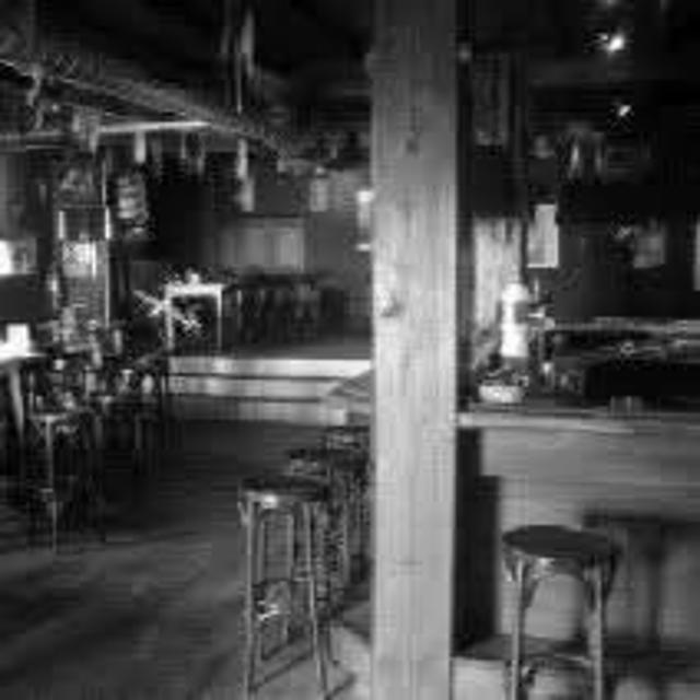 Brasserie La Cloche
