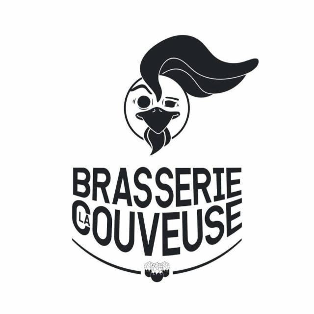 Brasserie La Couveuse