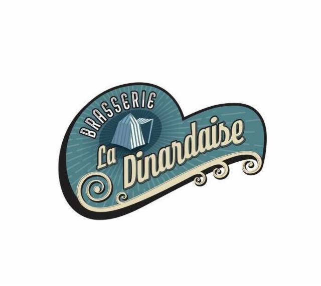 Brasserie La Dinardaise