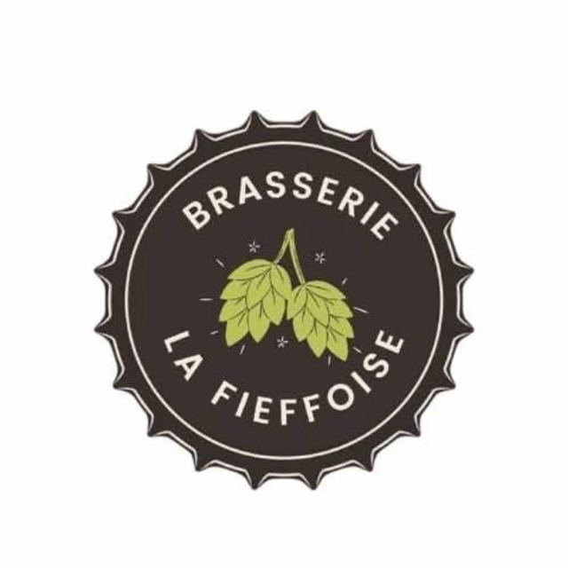 Brasserie La Fieffoise