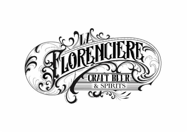Brasserie La Florencière