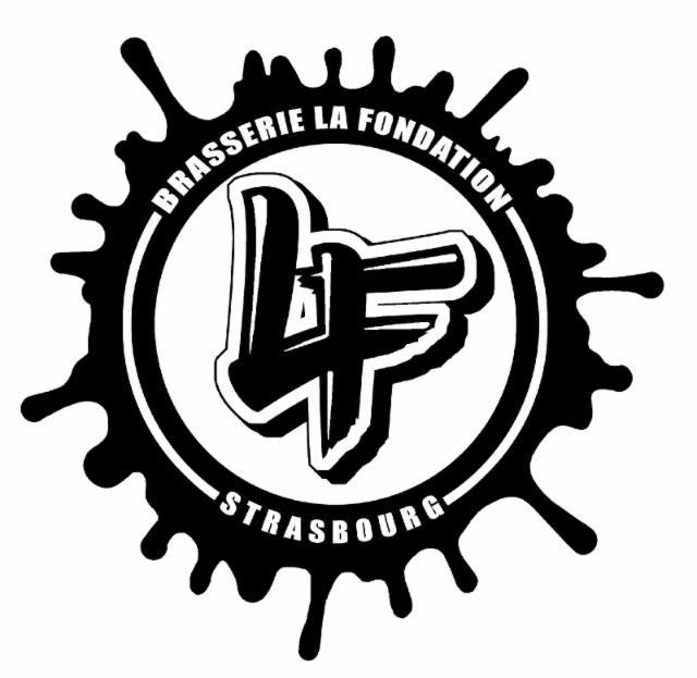 Brasserie La Fondation