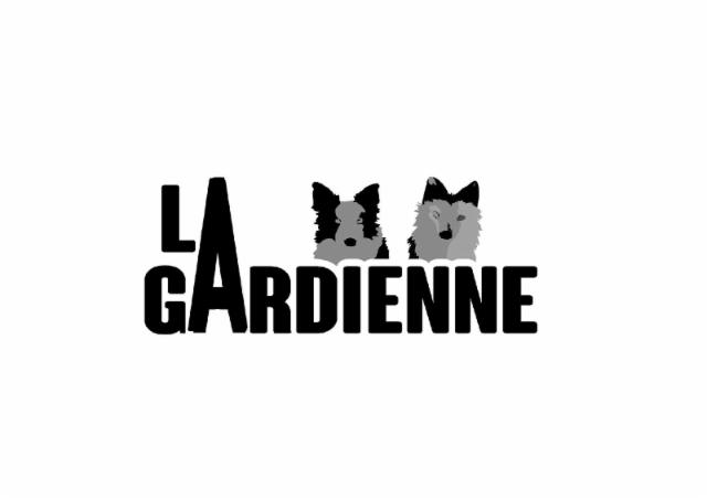 Brasserie La Gardienne [Closed]