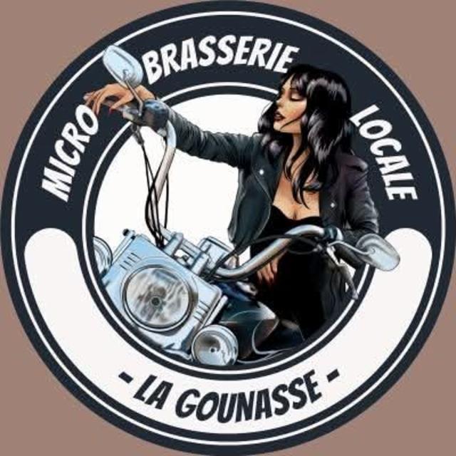 Brasserie La Gounasse