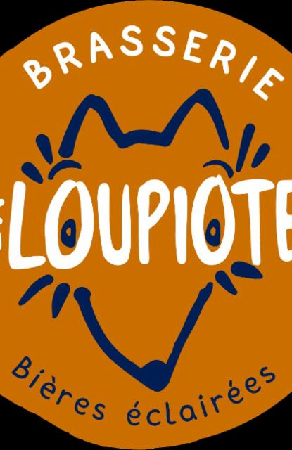 Brasserie La Loupiote