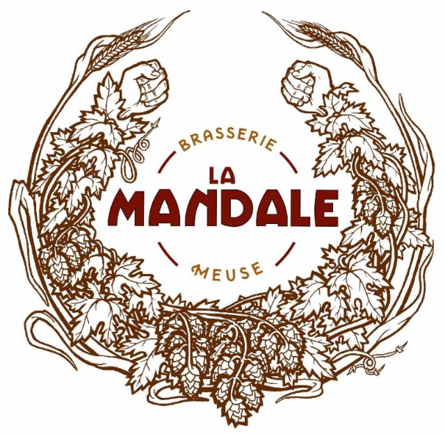 Brasserie La Mandale