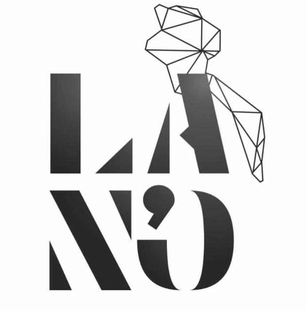 Brasserie La N'O (De L'Île De Noirmoutier)