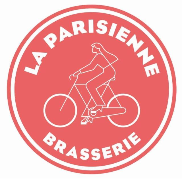 Brasserie La Parisienne