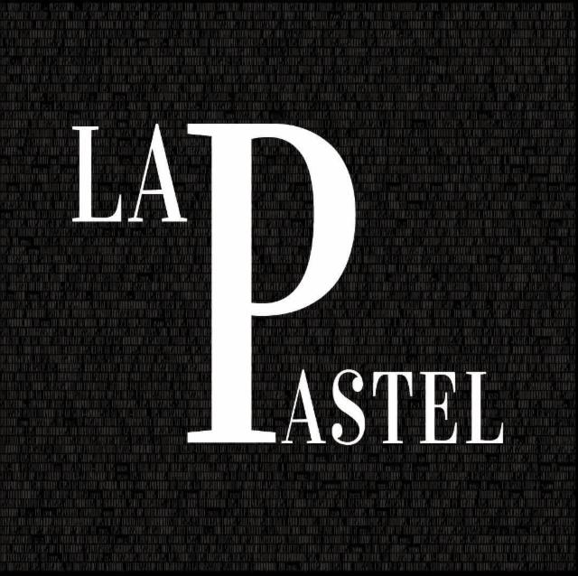 Brasserie La Pastel