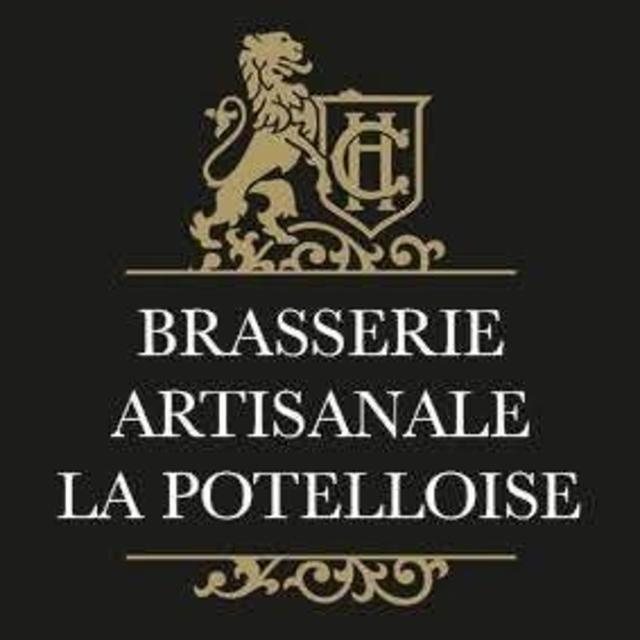 Brasserie La Potelloise [Closed]