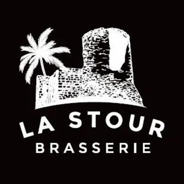 Brasserie La Stour