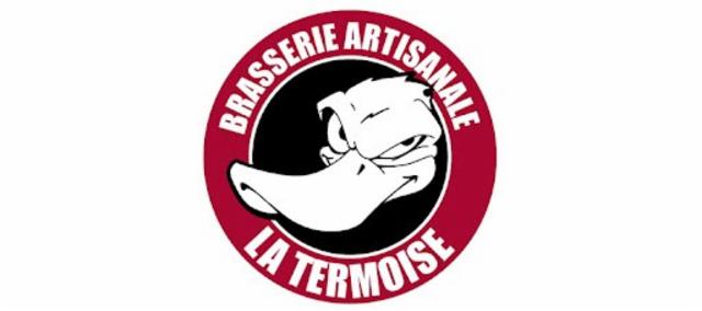 Brasserie La Termoise [Closed]