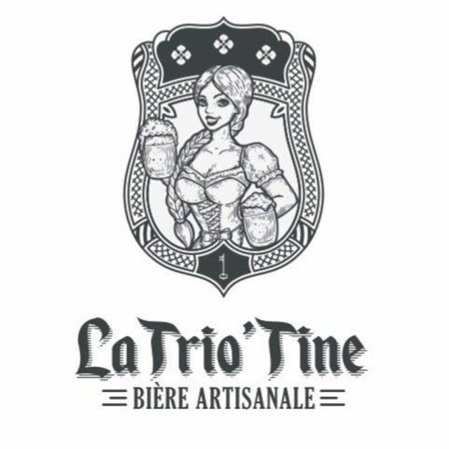 Brasserie La Trio'Tine