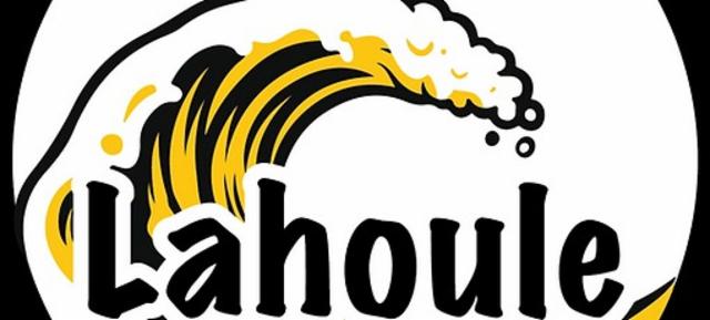 Brasserie Lahoule