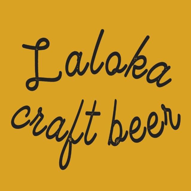 Brasserie Laloka [Closed]