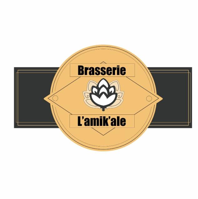 Brasserie L'Amik'Ale