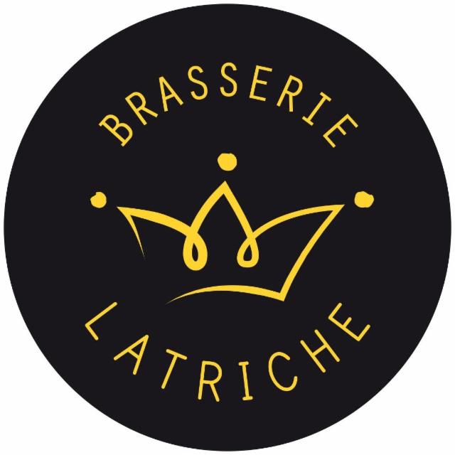 Brasserie Latriche