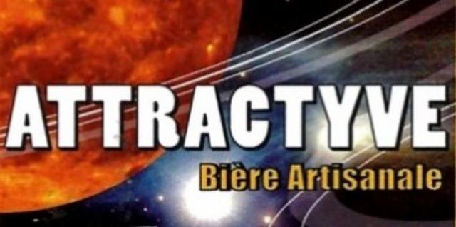 Brasserie L'Attract'Yves