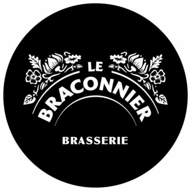 Brasserie Le Braconnier