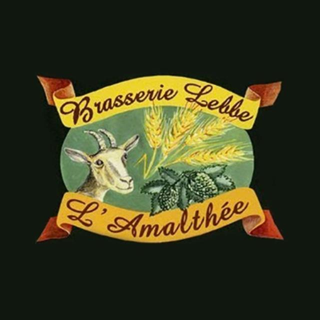 Brasserie Lebbe