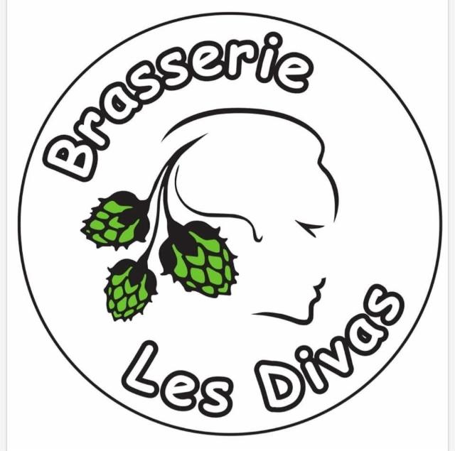 Brasserie Les Divas