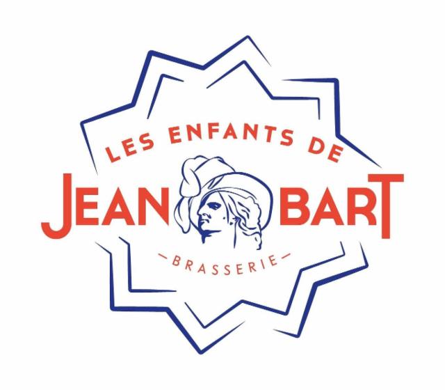 Brasserie Les Enfants De Jean Bart [Closed]