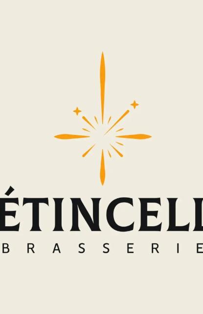 Brasserie L'Étincelle