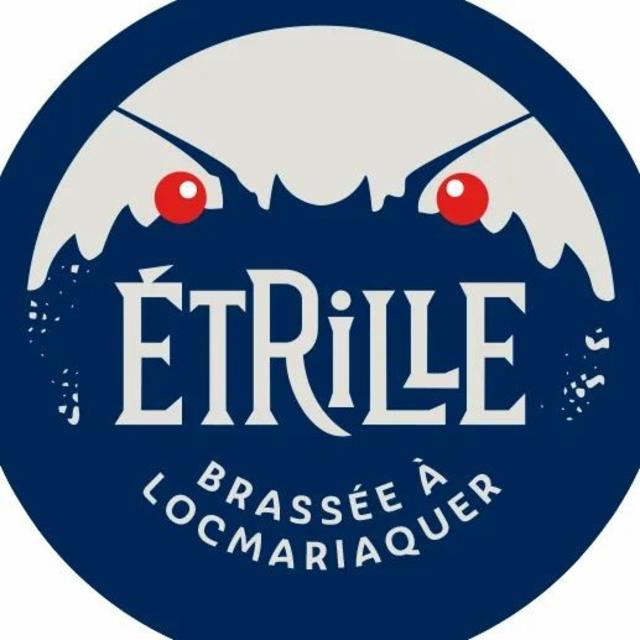 Brasserie L'Étrille