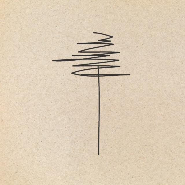 Brasserie Lobato - La Petite Landaise