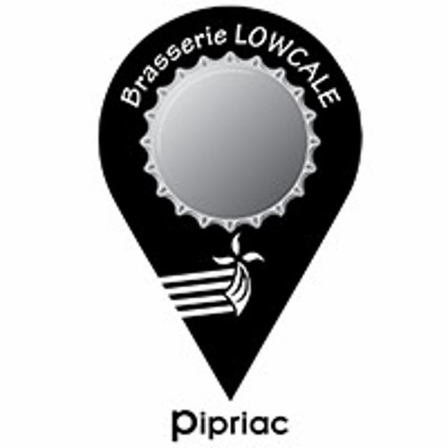 Brasserie Lowcale
