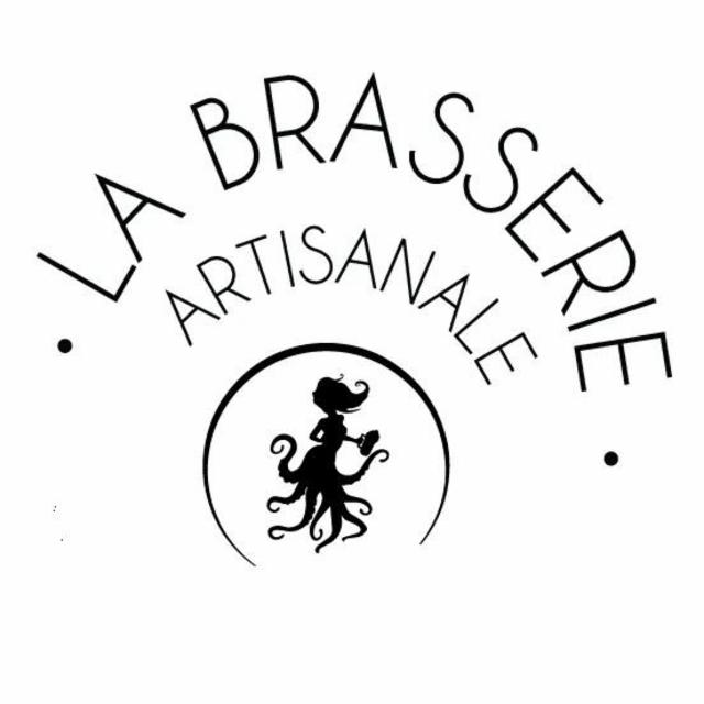 Brasserie Ma Poulperie