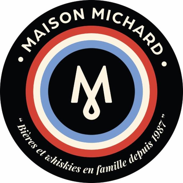 Brasserie Michard